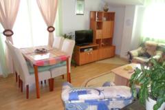 Apartmanok Ana Apartman 2 – Apartman 2 foto 3