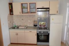 Apartmanok Ana Apartman 2 – Apartman 2 foto 4