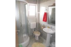 Apartmanok Ana Apartman 2 – Apartman 2 foto 5