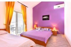 Apartmanok Anton Apartman 1 – LILA foto 1