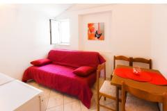 Apartmanok Anton Apartman 2 – TIRKIZ foto 3