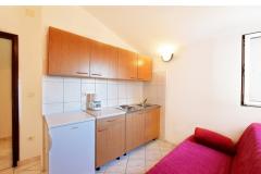 Apartmanok Anton Apartman 2 – TIRKIZ foto 4