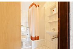 Apartmanok Anton Apartman 2 – TIRKIZ foto 5