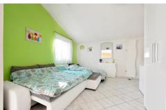 Apartmanok Anton Apartman 3 – Studio Ap foto 1