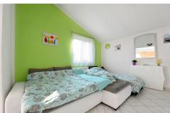 Apartmanok Anton Apartman 3 – Studio Ap foto 2