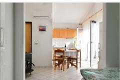 Apartmanok Anton Apartman 3 – Studio Ap foto 3