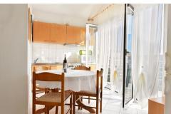 Apartmanok Anton Apartman 3 – Studio Ap foto 5