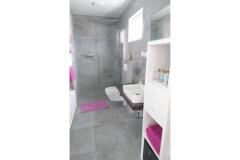 Apartmanok Arny Apartman 1 – Rosa **** foto 2