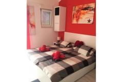 Apartmanok Arny Apartman 3 – Lea**** foto 1