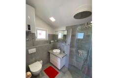 Apartmanok Arny Apartman 3 – Lea**** foto 3