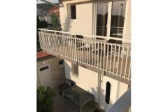 Apartmanok Arny Apartman 3 – Lea**** foto 5