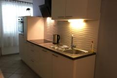 Apartmanok Barbin Apartman 1 – Apartman 1 foto 1