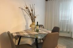 Apartmanok Barbin Apartman 1 – Apartman 1 foto 2