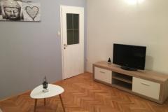 Apartmanok Barbin Apartman 1 – Apartman 1 foto 3