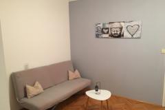 Apartmanok Barbin Apartman 1 – Apartman 1 foto 4
