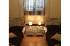 Apartmanok Barbin Apartman 1 – Apartman 1 foto 5