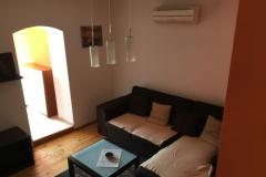 Apartmanok Barbin Apartman 2 – Apartman 2 foto 1