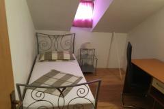 Apartmanok Barbin Apartman 2 – Apartman 2 foto 2