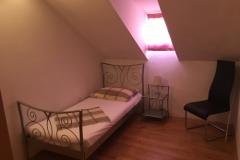 Apartmanok Barbin Apartman 2 – Apartman 2 foto 3
