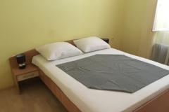 Apartmanok Barbin Apartman 2 – Apartman 2 foto 4
