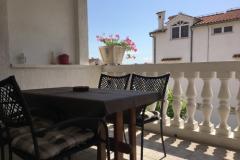 Apartmanok Barbin Apartman 2 – Apartman 2 foto 5