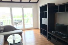 Apartmanok Barbin Apartman 3 – Apartman 3 foto 2