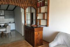 Apartmanok Barbin Apartman 3 – Apartman 3 foto 3