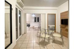 Apartmanok MELON Apartman 3 – Premium2 foto 1