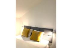 Apartmanok MELON Apartman 3 – Premium2 foto 4