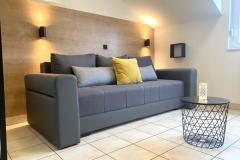 Apartmanok MELON Apartman 3 – Premium2 foto 5