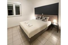 Apartmanok MELON Apartman 2 – Premium foto 5