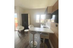 Apartmanok MELON Apartman 1 – Deluxe foto 1