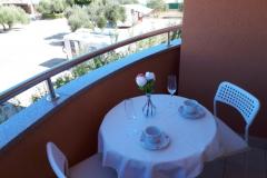 Apartmanok MELON Apartman 1 – Deluxe foto 3