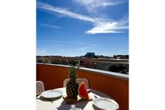 Apartmanok MELON Apartman 5 – Superior foto 5