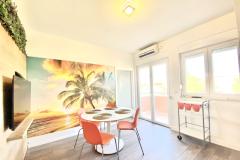 Apartmanok MELON Apartman 4 – Superb foto 1