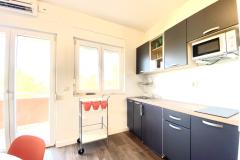 Apartmanok MELON Apartman 4 – Superb foto 2