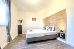 Apartmanok MELON Apartman 4 – Superb foto 3