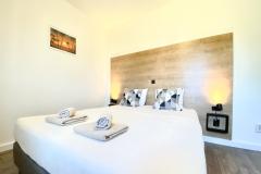 Apartmanok MELON Apartman 4 – Superb foto 4