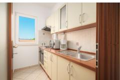 Apartmanok Duzelovi dvori  Apartman 1 foto 5