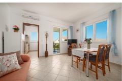 Apartmanok Duzelovi dvori  Apartman 2 foto 2