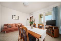 Apartmanok Duzelovi dvori  Apartman 2 foto 3