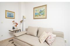 Apartmanok Duzelovi dvori  Apartman 2 foto 5
