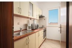 Apartmanok Duzelovi dvori  Apartman 2 foto 5