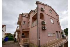 Apartmanok Elizabeta Apartman 1 – Elizabeta foto 1