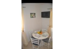 Apartmanok Elizabeta Apartman 1 – Elizabeta foto 2