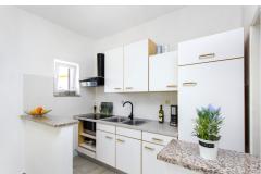 Apartmanok Elvira Apartman 1 – Apartman1 foto 2