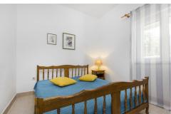 Apartmanok Elvira Apartman 1 – Apartman1 foto 3