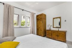 Apartmanok Elvira Apartman 1 – Apartman1 foto 4