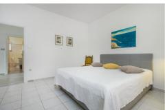 Apartmanok Elvira Apartman 1 – Apartman1 foto 5