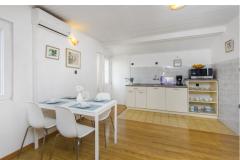 Apartmanok Elvira Apartman 2 – Apartman2 foto 1